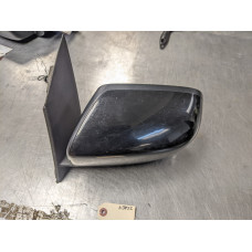 GSJ922 Driver Left Side View Mirror For 10-12 Mazda CX-7  2.5